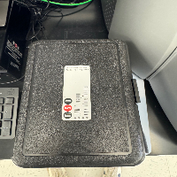 MSD 1201 MESO Sector S 600MM Imager image 3